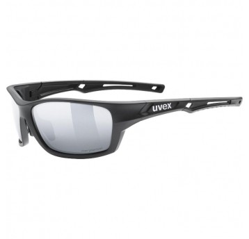 OKULARY UVEX SPORTSTYLE 232 P