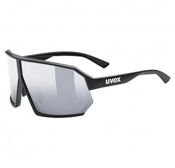 OKULARY UVEX SPORTSTYLE 237