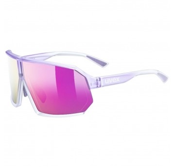 OKULARY UVEX SPORTSTYLE 237