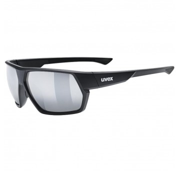 OKULARY UVEX SPORTSTYLE 238