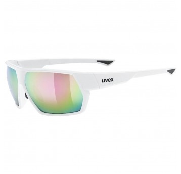 OKULARY UVEX SPORTSTYLE 238