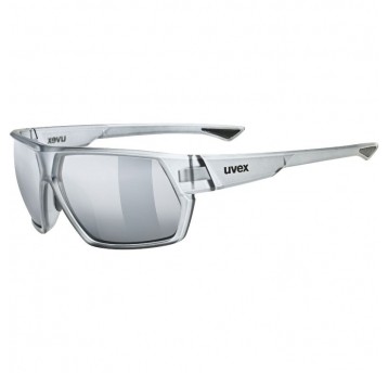OKULARY UVEX SPORTSTYLE 238