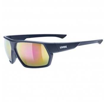 OKULARY UVEX SPORTSTYLE 238