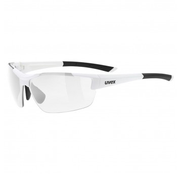 OKULARY UVEX SPORTSTYLE 612 VL