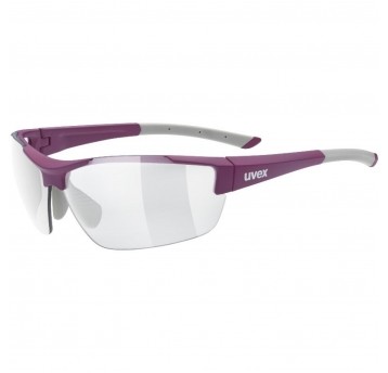 OKULARY UVEX SPORTSTYLE 612 VL VARIOMATIC