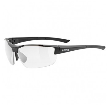 OKULARY UVEX SPORTSTYLE 612 VL VARIOMATIC