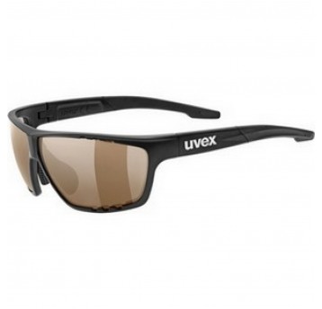 OKULARY UVEX SPORTSTYLE 706 CV