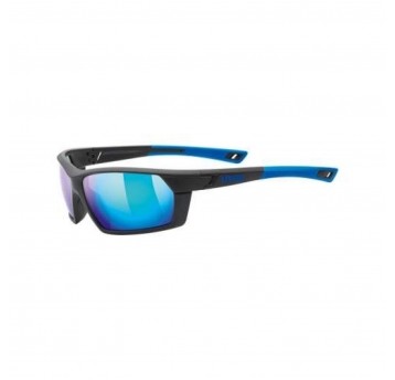 OKULARY UVEX SPORTSYLE 225