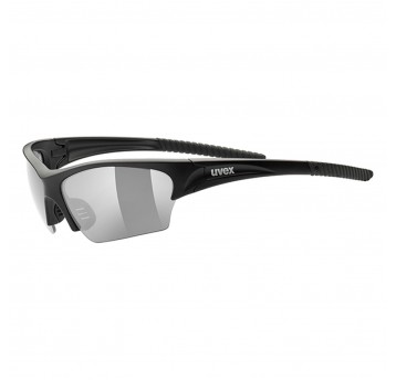 OKULARY UVEX SUNSATION