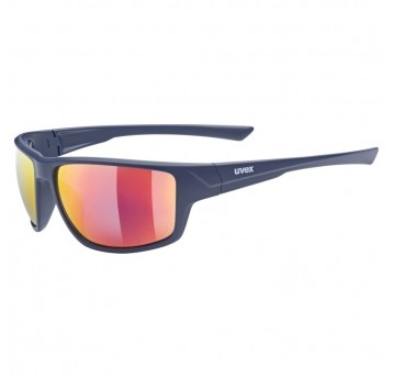 OKULARY UVX SPORTSTYLE 230