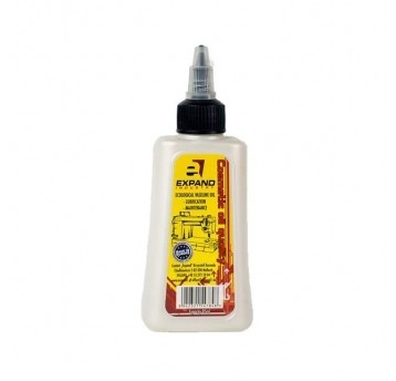 OLEJ WAZELINOWY 85ml