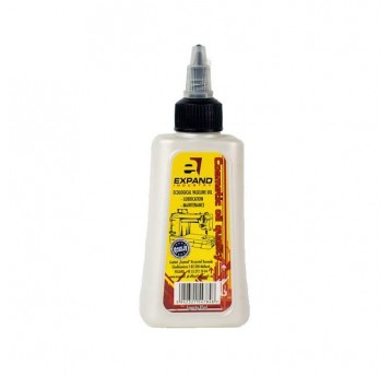 OLEJ WAZELINOWY 85ml