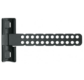 OPASKA DO BŁOTN. SKS RACEBLADE PRO/GUMA 2szt