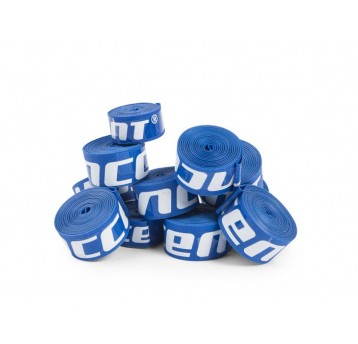 OPASKA NA OBRĘCZ ACCENT 27,5*19mm