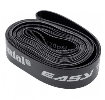 OPASKA NA OBRĘCZ CONTINENTAL 18-622 DO 8 bar 2szt