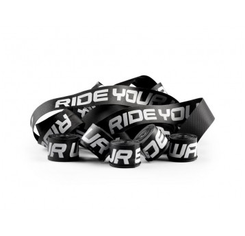 OPASKA NA OBRĘCZ RIDE YOUR WAY 26x26mm opak=4szt