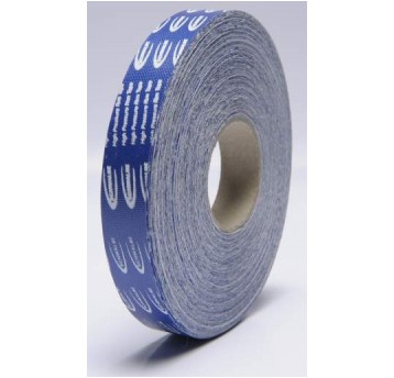 OPASKA NA OBRĘCZ SCHWALBE ROLKA 25m/SZER.18mm