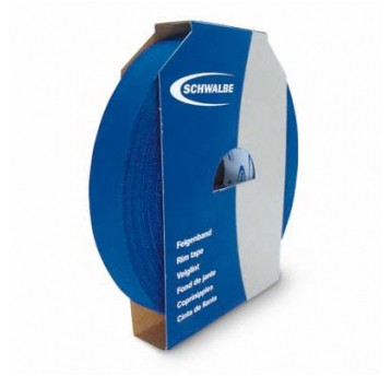 OPASKA NA OBRĘCZ SCHWALBE ROLKA 50M/SZER.19MM