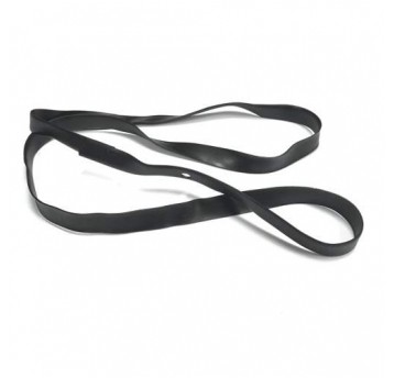 OPASKA NA OBRĘCZ UNIWERS. 26-28/29" 18mm opak=25