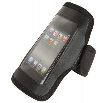 OPASKA NA RĘKĘ NA TELEFON M-WAVE 160x110mm