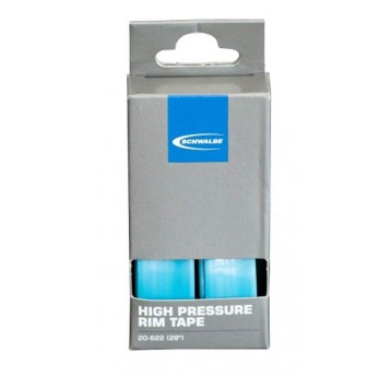 OPASKA SCHWALBE SUPER HP NA OBR.28/SZER.14mm 2szt