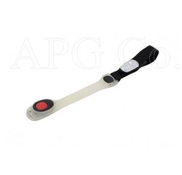 OPASKA ŚWIECĄCA JY-3020