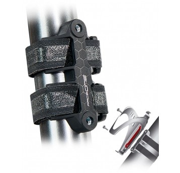 OPASKI ŻELOWE RACEONE JEKO STRAP XL