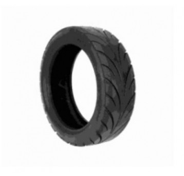 OPONA 60/70-6,5 ( 10x2,5-6,5 ) DO E-HULAJNOGI