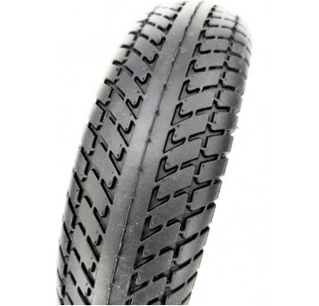 OPONA 8 1/2"x2 (50-134) P1289