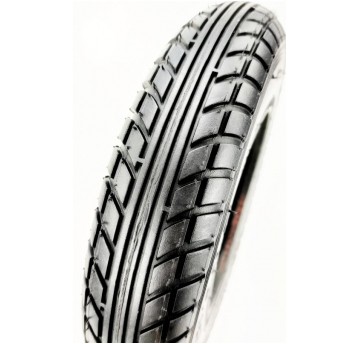 OPONA 8 1/2"x2 P1034