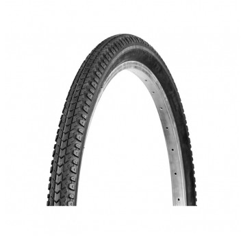 OPONA ACIMUT 700x40 AC127 MOLOPO /FABRYKA CST/009