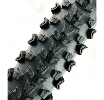 OPONA AVYAN 27,5x2,10 5023