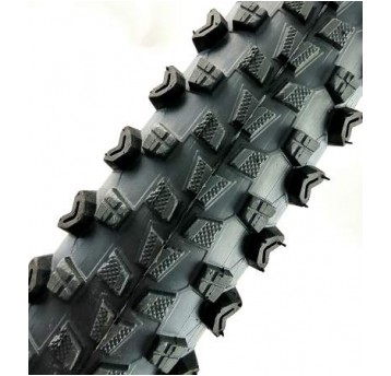 OPONA AVYAN 29x2,10 5024