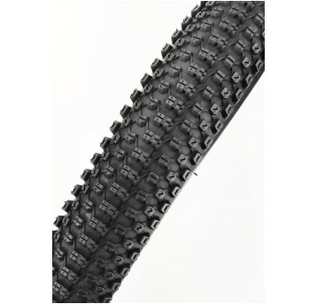 OPONA BLACK 29x2,10 622x54+1mm MICRO OCTAVE 60TPI
