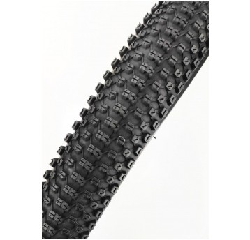 OPONA BLACK 29x2,10 622x54+1mm MICRO OCTAVE 60TPI