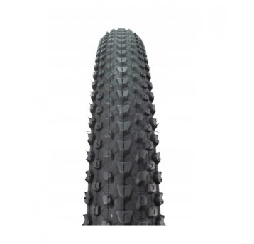 OPONA BLACK CAT 26x1,95 AC1747