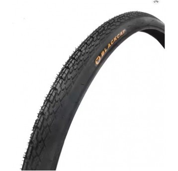 OPONA BLACK CAT 700x42 A207