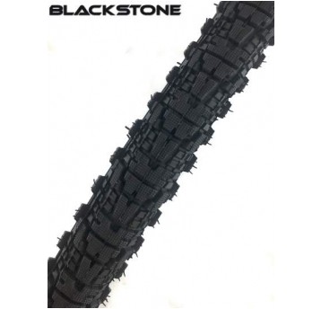 OPONA BLACK1 26x1,95 52-559 1mm R-4141