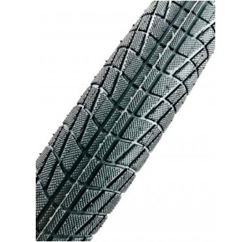 OPONA BlackBull 20x1,75 47-406 5008