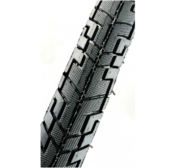 OPONA BlackBull 26x1,75 47-559 5016