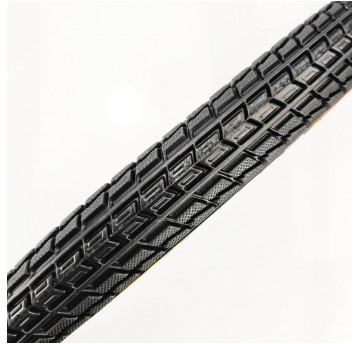 OPONA BlackBull 26x1,75 47-559 5027