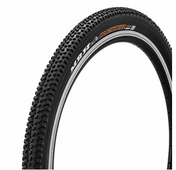 OPONA BLACKBULL 26X2,125 5026