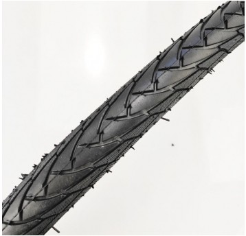 OPONA BlackBull 28x1,75 2022