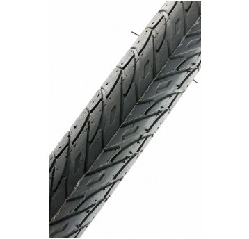 OPONA BlackBull 700x35 5030