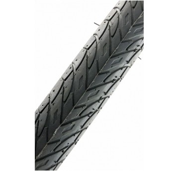 OPONA BLACKBULL 700x38 5030
