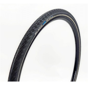 OPONA BlackOne 20x1,75 + 3mm UNICORN REFLEX