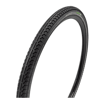OPONA BlackOne 26x1,75 47-559+5mm SHADOW REFLEX E-