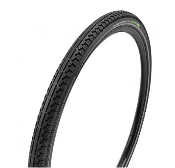 OPONA BlackOne 26x1,75 47-559+5mm SHADOW REFLEX E-
