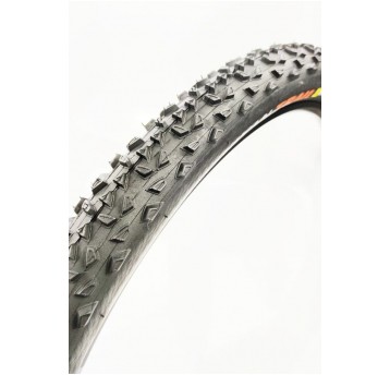 OPONA BlackOne 27,5x2,35 584x60 +1mm 60tpi R-4156