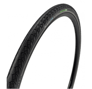 OPONA BlackOne 28x1-5/8x1-3/8 37-622+5mmUNICORN RE